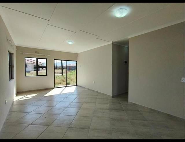 3 BEDROOM HOUSE FOR SALE IN QUEENSTOWN CENTRAL